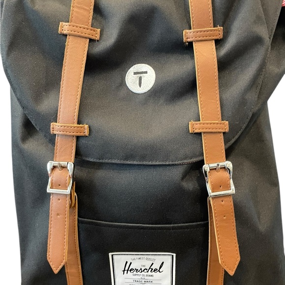 jansport air cisco sling backpack JANSPORT AIR CISCO PACK Book BAG Backpack Sling Bag Vegan TDN9 Gray Sc   Psychotic Leopard